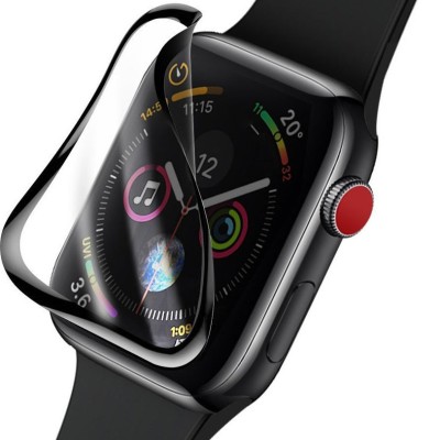 Μεμβράνη Προστασίας (Apple Watch 40mm)