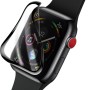 Μεμβράνη Προστασίας (Apple Watch 40mm)