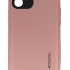 Motomo Back Cover Tough Armor Case (Iphone 11)