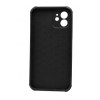 Motomo Back Cover Tough Armor Case (Iphone 11)