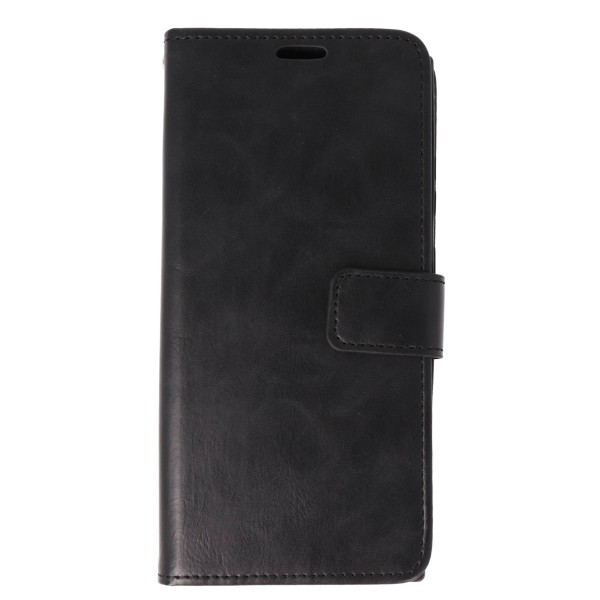 Θήκη Book Wallet Πορτοφόλι Με Μαγνητικό Κούμπωμα (Samsung Galaxy S23 Ultra)