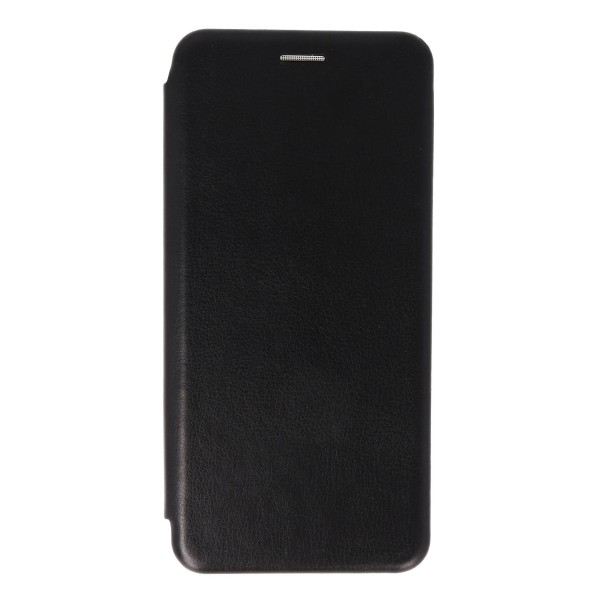 Θήκη Magnet Book (Samsung Galaxy A03)