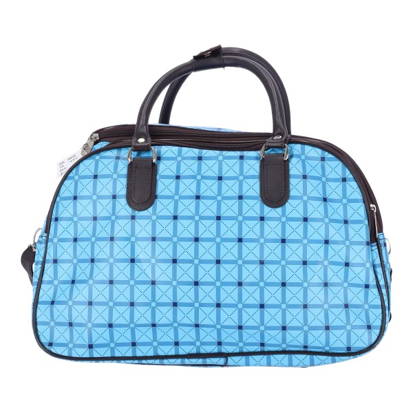 Σακ Βουαγιάζ Δερμαρτίνη 46CM