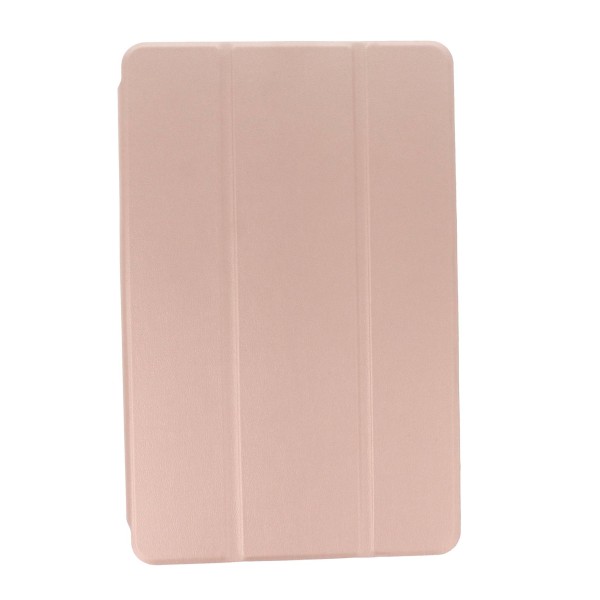 Flip Cover Θήκη Tablet (Huawei MatePad 10.4