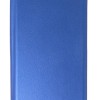 Θήκη Magnet Book (Samsung Galaxy A54 5G)