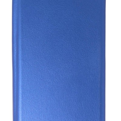Θήκη Magnet Book (Samsung Galaxy A54 5G)