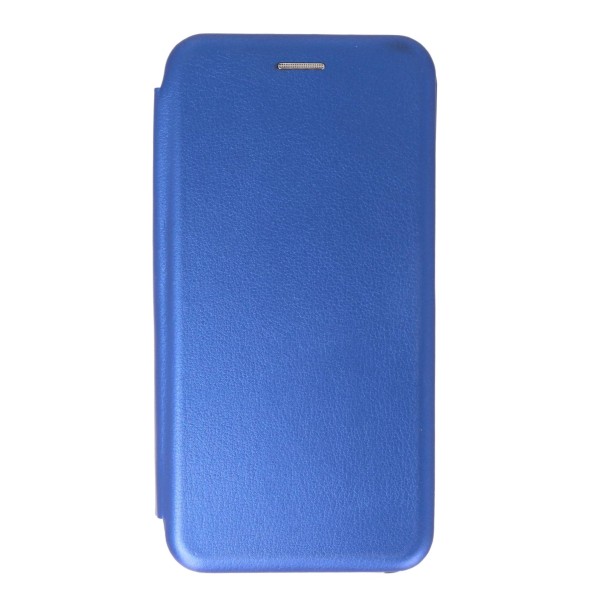 Θήκη Magnet Book (Samsung Galaxy A54 5G)
