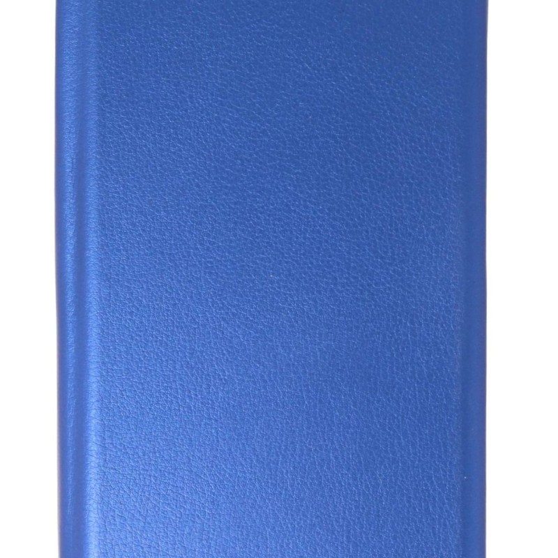Θήκη Magnet Book (Samsung Galaxy A54 5G)