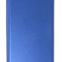 Θήκη Magnet Book (Samsung Galaxy A54 5G)