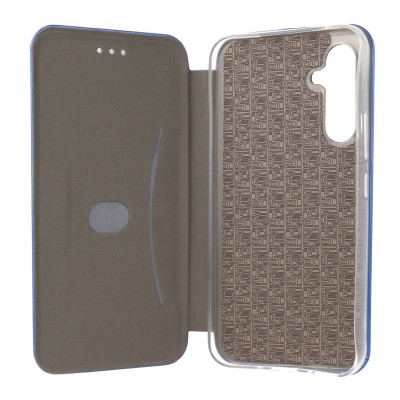 Θήκη Magnet Book (Samsung Galaxy A54 5G)