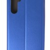 Θήκη Magnet Book (Samsung Galaxy A54 5G)