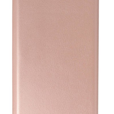 JEL Θήκη Magnet Book (Samsung Galaxy A7 2018)
