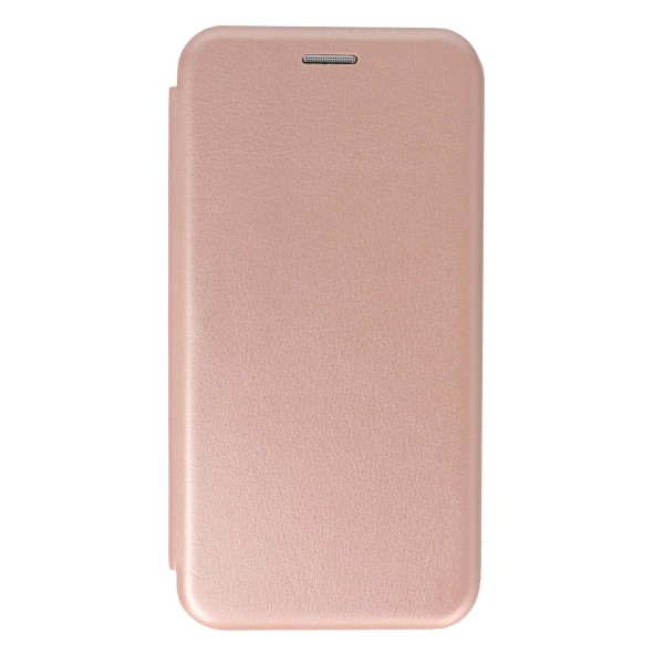 JEL Θήκη Magnet Book (Samsung Galaxy A7 2018)