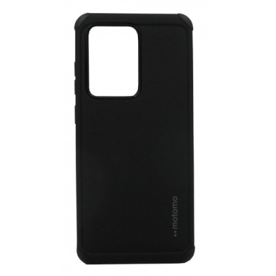 Motomo Back Cover Tough Armor (Samsung Galaxy Note 20 Ultra)