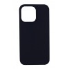 Back Cover Θήκη Σιλικόνης Ματ (Xiaomi Redmi 10C & Xiaomi Poco C40) Back Cover Θήκη Σιλικόνης Ματ (Xiaomi Redmi 10C & Xiaomi Poco C40)