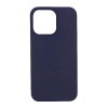 Back Cover Θήκη Σιλικόνης Ματ (Xiaomi Redmi 10C & Xiaomi Poco C40) Back Cover Θήκη Σιλικόνης Ματ (Xiaomi Redmi 10C & Xiaomi Poco C40)