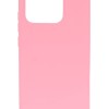 Back Cover Θήκη Σιλικόνης Ματ (Xiaomi Redmi 10C & Xiaomi Poco C40) Back Cover Θήκη Σιλικόνης Ματ (Xiaomi Redmi 10C & Xiaomi Poco C40)