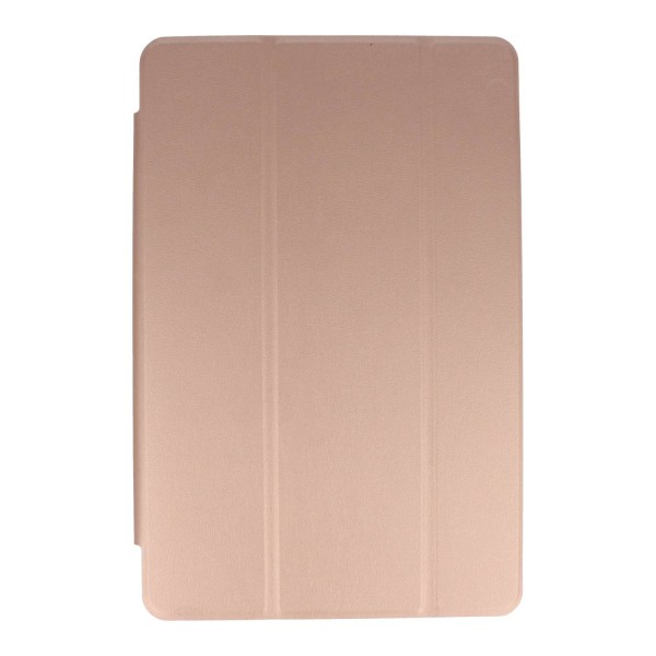 Flip Cover Θήκη Tablet (Xiaomi Redmi Pad 10.61