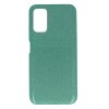 Back Cover Θήκη Σιλικόνης Με Γκλίτερ (Xiaomi Redmi Note 12 5G & Xiaomi Poco X5 5G) Back Cover Θήκη Σιλικόνης Με Γκλίτερ (Xiaomi Redmi Note 12 5G & Xiaomi Poco X5 5G)