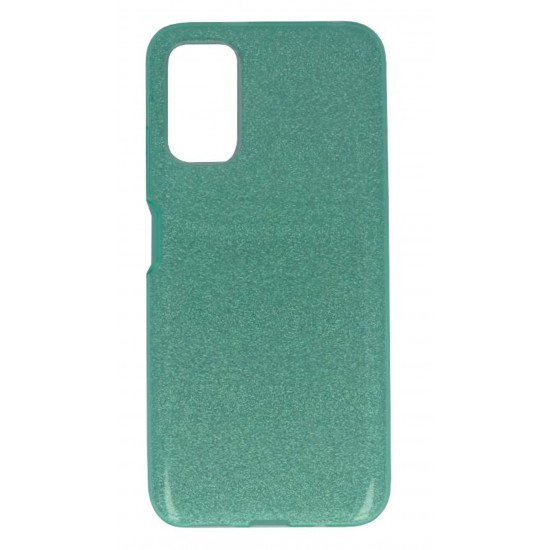 Back Cover Θήκη Σιλικόνης Με Γκλίτερ (Xiaomi Redmi Note 12 5G & Xiaomi Poco X5 5G) Back Cover Θήκη Σιλικόνης Με Γκλίτερ (Xiaomi Redmi Note 12 5G & Xiaomi Poco X5 5G)
