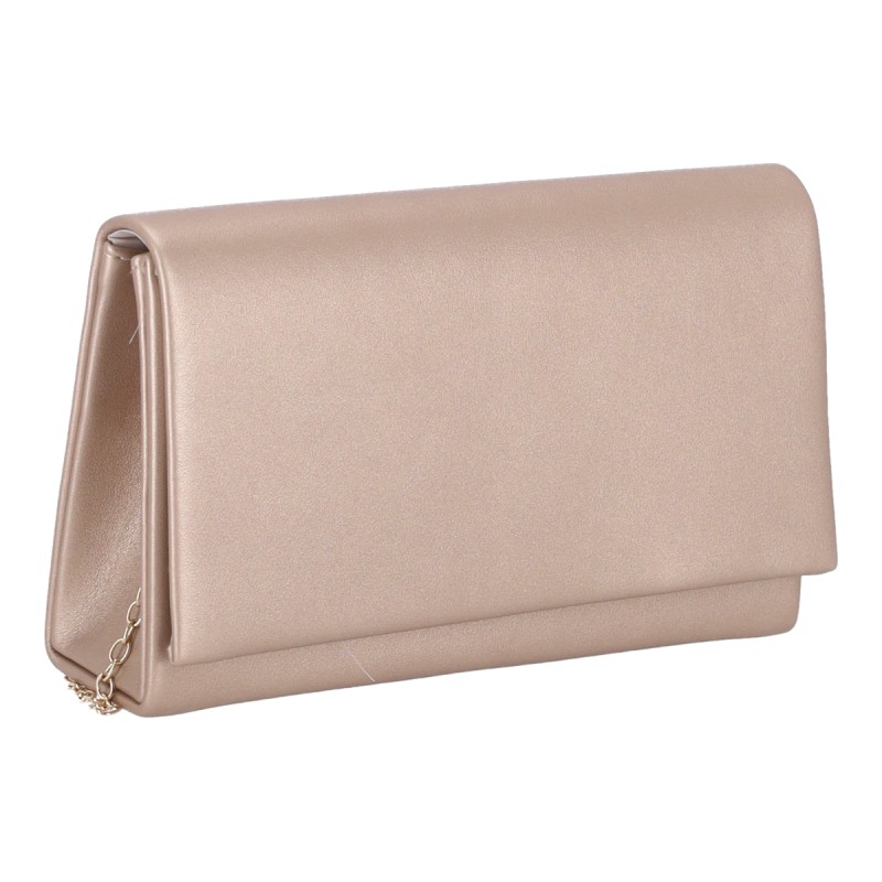 Jessica JS-9246 Βραδινό Τσαντάκι-Φάκελος Jessica JS-9246 Βραδινό Τσαντάκι-Φάκελος