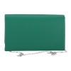 Jessica JS-9246 Βραδινό Τσαντάκι-Φάκελος Jessica JS-9246 Βραδινό Τσαντάκι-Φάκελος