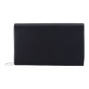Jessica JS-9246 Βραδινό Τσαντάκι-Φάκελος Jessica JS-9246 Βραδινό Τσαντάκι-Φάκελος