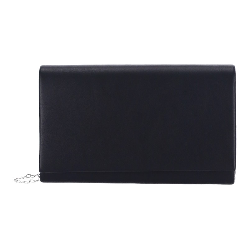 Jessica JS-9246 Βραδινό Τσαντάκι-Φάκελος Jessica JS-9246 Βραδινό Τσαντάκι-Φάκελος