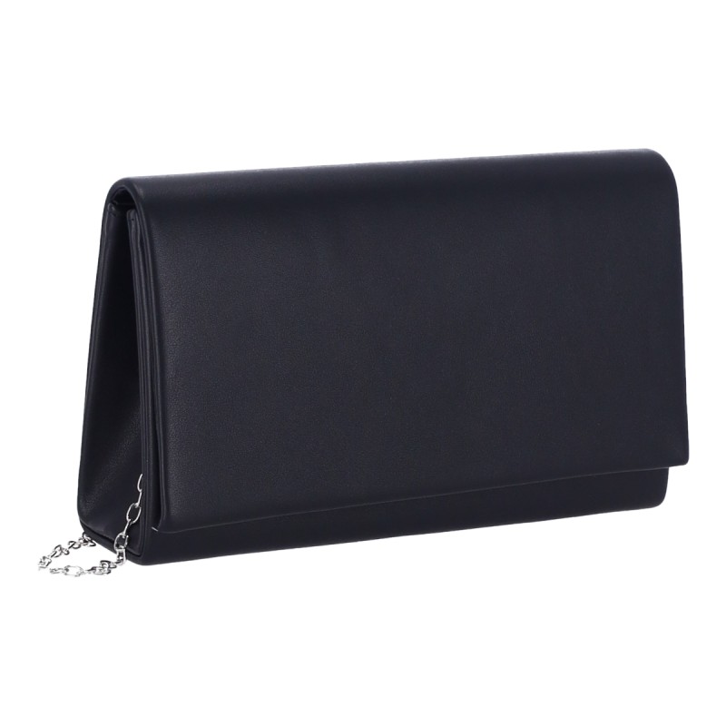 Jessica JS-9246 Βραδινό Τσαντάκι-Φάκελος Jessica JS-9246 Βραδινό Τσαντάκι-Φάκελος