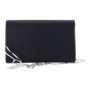 Jessica JS-9246 Βραδινό Τσαντάκι-Φάκελος Jessica JS-9246 Βραδινό Τσαντάκι-Φάκελος