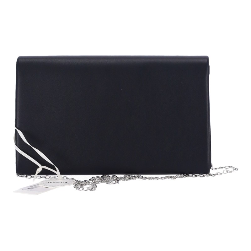 Jessica JS-9246 Βραδινό Τσαντάκι-Φάκελος Jessica JS-9246 Βραδινό Τσαντάκι-Φάκελος