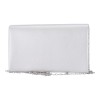 Jessica JS-9246 Βραδινό Τσαντάκι-Φάκελος Jessica JS-9246 Βραδινό Τσαντάκι-Φάκελος