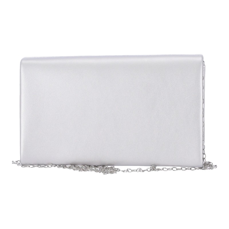 Jessica JS-9246 Βραδινό Τσαντάκι-Φάκελος Jessica JS-9246 Βραδινό Τσαντάκι-Φάκελος