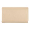 Jessica JS-9246 Βραδινό Τσαντάκι-Φάκελος Jessica JS-9246 Βραδινό Τσαντάκι-Φάκελος