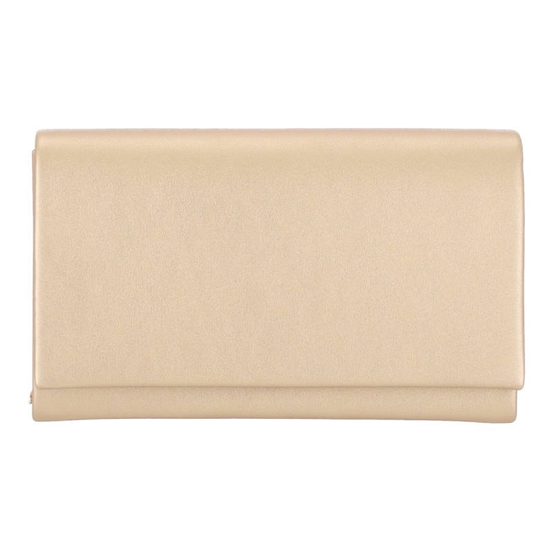 Jessica JS-9246 Βραδινό Τσαντάκι-Φάκελος Jessica JS-9246 Βραδινό Τσαντάκι-Φάκελος