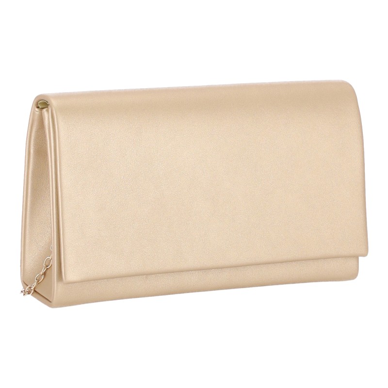 Jessica JS-9246 Βραδινό Τσαντάκι-Φάκελος Jessica JS-9246 Βραδινό Τσαντάκι-Φάκελος