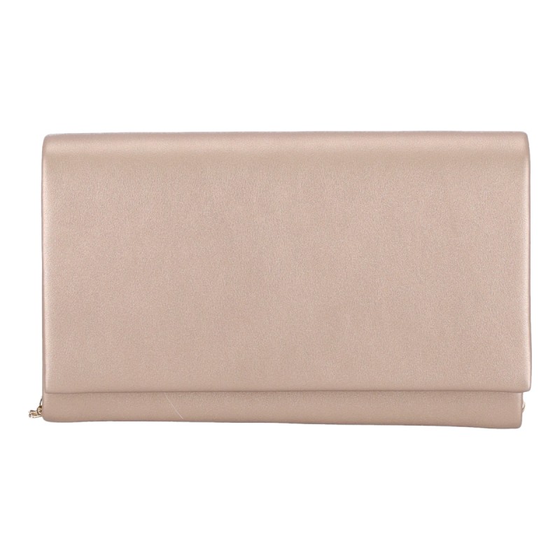 Jessica JS-9246 Βραδινό Τσαντάκι-Φάκελος Jessica JS-9246 Βραδινό Τσαντάκι-Φάκελος