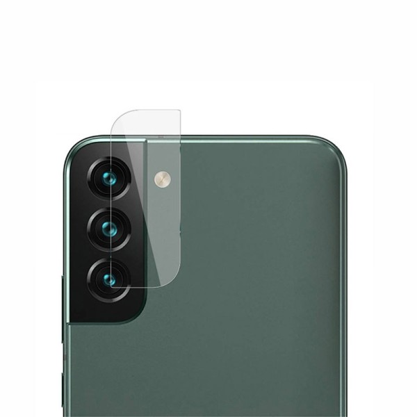 Camera Tempered Glass (Samsung Galaxy S22)