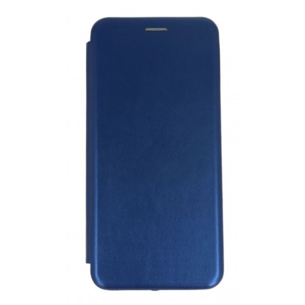 Θήκη Magnet Book (Xiaomi Redmi Note 12 Pro 5G & Xiaomi Poco X5 Pro 5G)