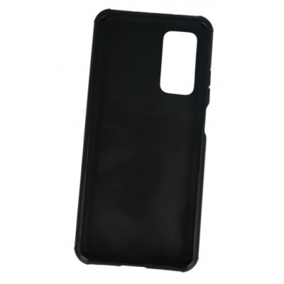 Motomo Back Cover Tough Armor (Xiaomi Redmi Note 12 Pro 5G & Xiaomi Poco X5 Pro 5G)