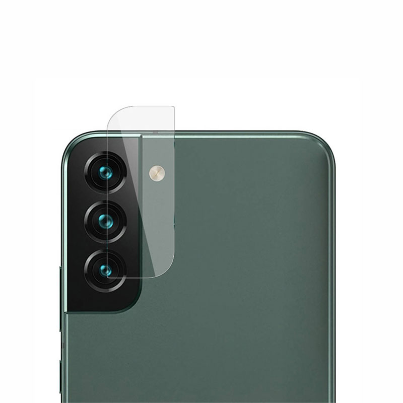 Camera Tempered Glass (Samsung Galaxy S22 Plus)