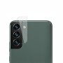 Camera Tempered Glass (Samsung Galaxy S22 Plus)