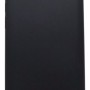 JEL Back Cover Θήκη Σιλικόνης Ματ (Huawei Y5 2018 & Honor 7S)