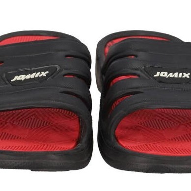 Ανδρικές Παντόφλες JOMIX