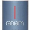 Fadiam Οξυζενέ 110ml 12% 40 vol