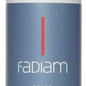 Fadiam Οξυζενέ 110ml 12% 40 vol