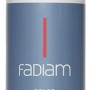 Fadiam Οξυζενέ 110ml 12% 40 vol