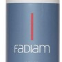 Fadiam Οξυζενέ 110ml 6% 20 vol