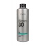 FARCOM Οξυζενέ 500ml 9% 30 vol