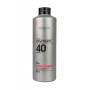 FARCOM Οξυζενέ 500ml 12% 40 vol